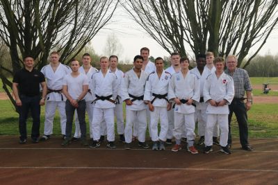 tl_files/judoka_stade/2016/Bilder/2017 04 Mannschaftsbild_KG Stade_Luebeck.jpg